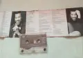 Lionel Richie - Time, снимка 2