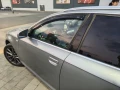 Продавам Audi A6 4F, снимка 5