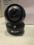 EZVIZ C6N Pro - 2K, снимка 2