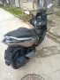 Kymco Xciting 400, снимка 5