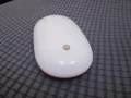 Apple A1197 Wireless Mighty Mouse Мишка, снимка 3