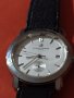Мъжки часовник,,Vacheron Konstantin", снимка 1