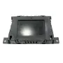 Дисплей Opel Astra H (A04) 2004-2014 ID: 164125 ОЕМ: 13111165, снимка 1