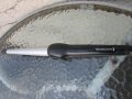 Маша шиш Remington Curl Create Wand, снимка 3