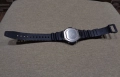 Часовник CASIO, снимка 2