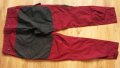 Lundhags FIELD Ws Pant дамско 42-XL /мъжко 50 M-L дамски панталон може да се ползва и за мъжки - 293, снимка 2