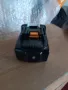 батерии за makita, снимка 5