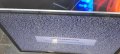 T-CON BOARD SAMSUNG TV UE40D5000 S100FAPC2LV0.3 BN41-01678 + LVDS CAMPLE, снимка 6