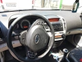 Kia ceed 1.6crdi 116к.с., снимка 1