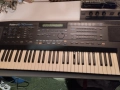 Roland E-70, снимка 8