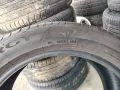 4бр.летни гуми PIRELLI 245 45 19 DOT23 цена за брой, снимка 6