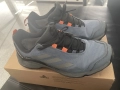 Adidas TERREX Gore-Tex GTX 42, снимка 6