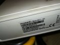 huawei new 4g model рутер с 1 антена 2602222014, снимка 13