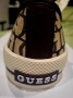 Дамски кецове Guess , снимка 6