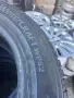 225 60 18 KUMHO 4броя зимни дот 2023г , снимка 6