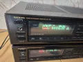 2 броя -- Ресивър Onkyo TX-7920 , снимка 4