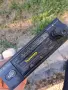 българско ретро авто радио Царевец , снимка 12