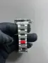 Rolex Daytona 126500 Steel WhiteDial, снимка 10