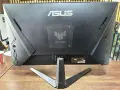 ASUS TUF Gaming VG279Q3A – 27" IPS, 180Hz, 1ms, снимка 2
