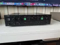 Предусилвател Yamaha C-4, снимка 4