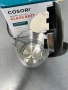 Чайник / Електрическа кана COSORI , 1.7L, 2200W, снимка 4