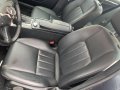 Mercedes-Benz E350CDI 2010г. / C320CDI 4Matic 2008г, снимка 9