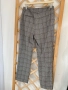 Панталон , снимка 5