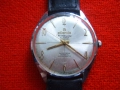 Original Atlantic Worldmaster 21 jewels 6300N Мъжки ръчен часовник, снимка 8