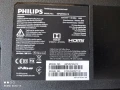 PHILIPS 43PUS7354/12 за части, снимка 2