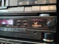   🌟🌟Condor V808+ CD Condor 2х90W 8om  Немски стерео усилвател , снимка 9