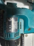 Makita винтоверт за гипсокартон , снимка 3