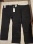 два черни панталона мъжки, снимка 1