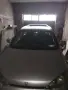 Хонда HR V за части, снимка 5