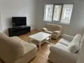 Апартамент тристаен София център идеален, снимка 1