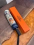 Hermes Чадър Хермес Код E1236, снимка 5