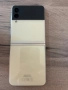 Самсунг Flip Z3, снимка 3