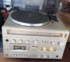 UNIVERSUM HI FI SISTEM 6300, снимка 2