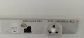 Подсветка 4бр LED Backlight 32H-3535LED-32EA. Свалена от Телевизор Samsung UE32EH4000. Работещ. , снимка 6