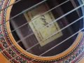 Класическа китара Hopf, снимка 5