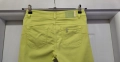 Дамски оригинални дънки. Liu Jo Love Jeans. , снимка 6