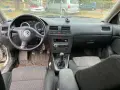 Цяла или на части Vw bora kombi 1.9tdi 116к.с, снимка 11
