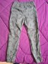 Панталонче 7-8 год., снимка 4