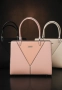 Дамски чанти, SILVIAROSA Trend Bags, снимка 5