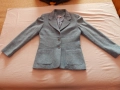 Дамско сако М размер, снимка 1