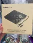 Външно CD-DVD записващо и четец, снимка 1