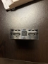 EZ-SP12H2 е 1x2 мини сплитер за Hdmi, Ultra HD 4K, снимка 3