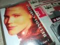 belinda carlisle-tape 0404251939, снимка 4