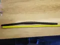 Кормило Kore XCD Alloy Flat, снимка 4