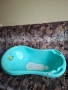 Бебешко корито за къпане, снимка 1
