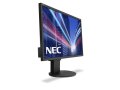 27" NEC EA273WMi, 2 год гаранция, снимка 2